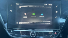 Vauxhall Corsa 1.2 Elite 5dr Petrol Hatchback